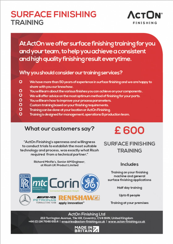 Brochure 3